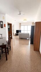 The Bayshore (D16), Condominium #572255151